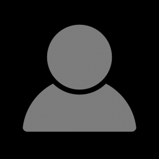 Agnes Dewi Utami Retno M., S.Ag